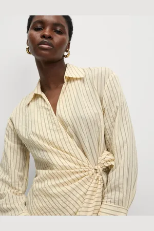 Marks & Spencer Women