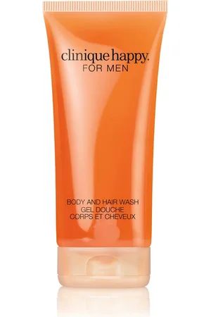 Clinique Happy For Men