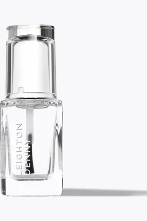 Leighton Denny Women