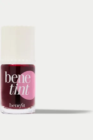 Benefit Women
