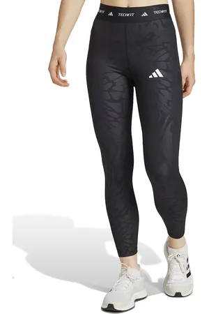 adidas Women