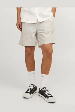 JACK & JONES Men
