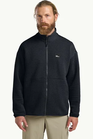 Jack Wolfskin Men