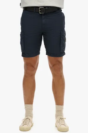 Superdry Men