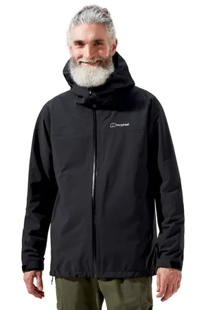 Berghaus Men