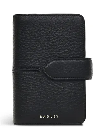 Radley Women