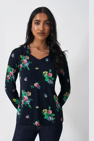 J.Crew Women