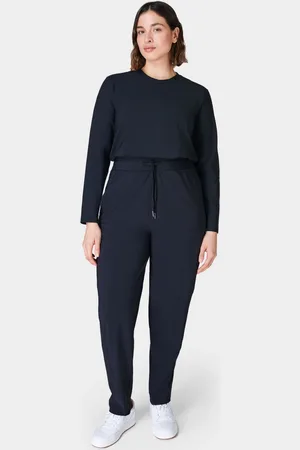 Sweaty Betty Women