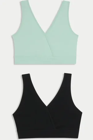 Marks & Spencer Women
