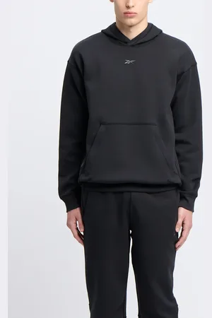 Reebok Men