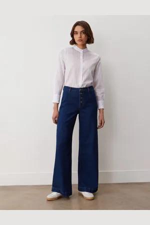 Finery London Women