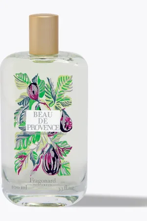 FRAGONARD BEau de Provence Eau de Toilette