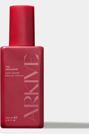 ARKIVE The Prologue Hair Primer 200ml