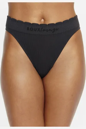 Boux Avenue Women