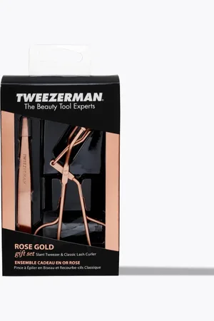 Tweezerman Women