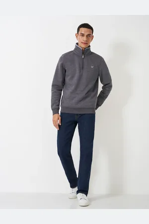 J.Crew Men