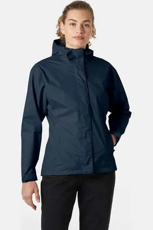 Helly Hansen Women