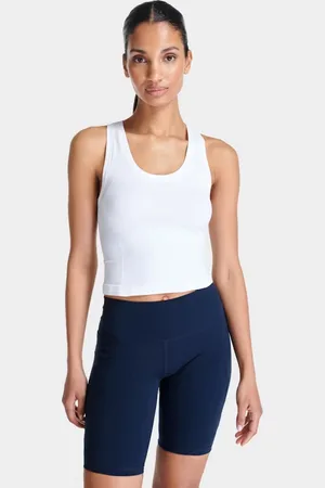 Sweaty Betty Women