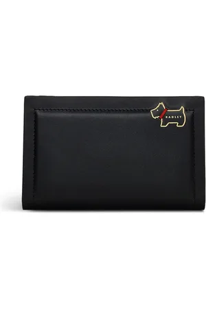 Radley Women