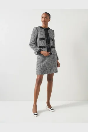 LK Bennett Women