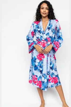 Cyberjammies Women