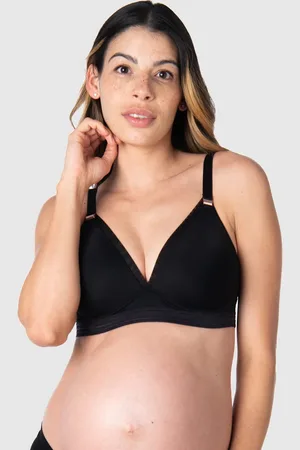 Hotmilk Women