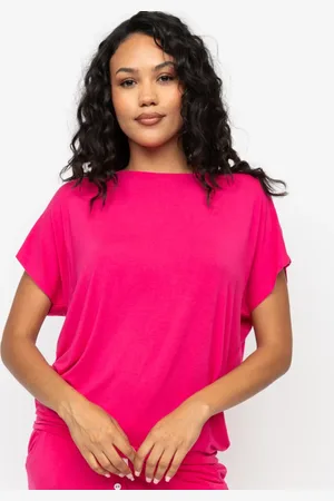 Cyberjammies Women