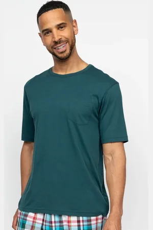 Cyberjammies Men