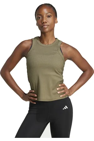 adidas Women