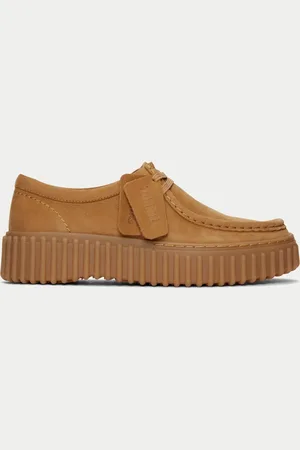Clarks Women