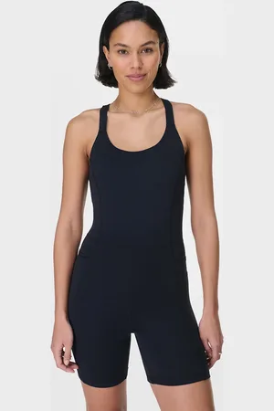 Sweaty Betty Women