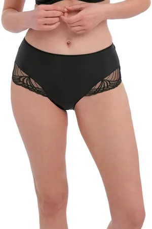 Fantasie Women