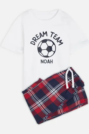 Dollymix Personalised Kid