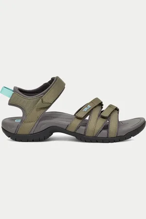 Teva Women