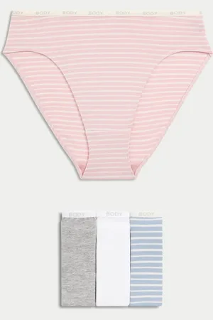 BODY BY M&S Women