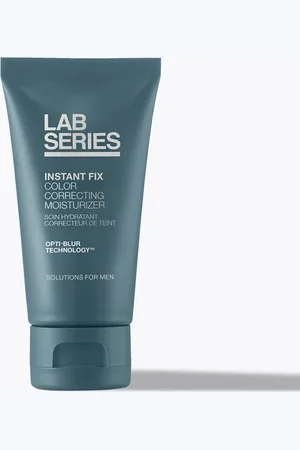 Lab Series Men