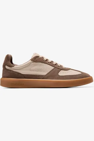 Cole Haan Men