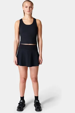 Sweaty Betty Women