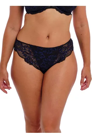 Fantasie Women