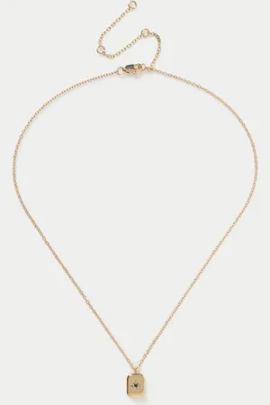 Marks & Spencer Women
