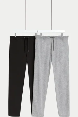Marks & Spencer Men