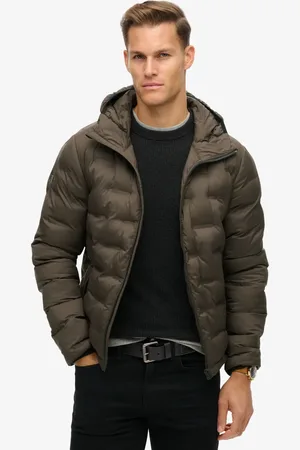 Superdry Men