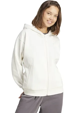 adidas Women