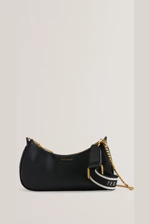 Ted Baker Women