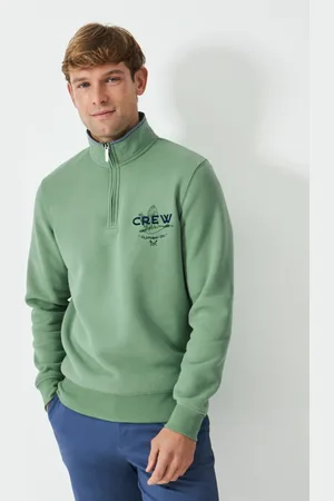 J.Crew Men