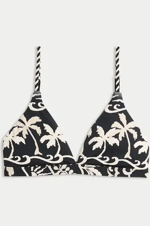 Marks & Spencer Women