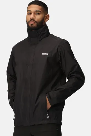Regatta Men