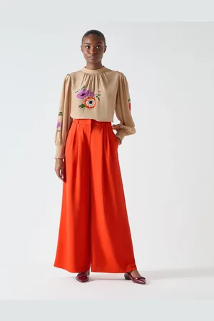LK Bennett Women