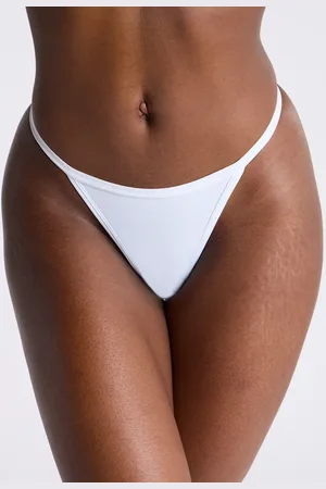 Boux Avenue Women