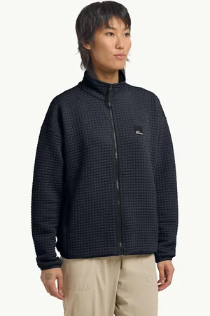 Jack Wolfskin Women